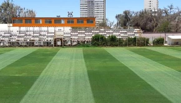 La selección de Chile se juega sus últimas chances de clasificar a Qatar 2022 y este jueves recibirá en Calama al combinado de Lionel Scaloni. FOTO: Twitter