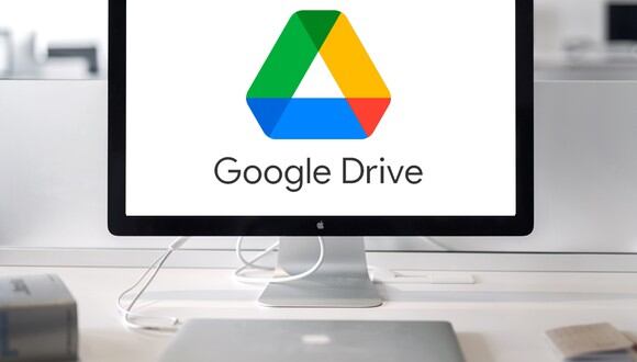En tan solo pocos pasos podrás obtener la versión de escritorio de Google Drive. (Foto: Pexels)