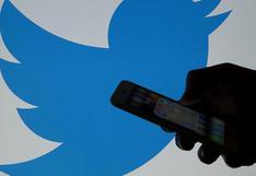 Twitter cierra más de 200 cuentas manejadas por operadores rusos