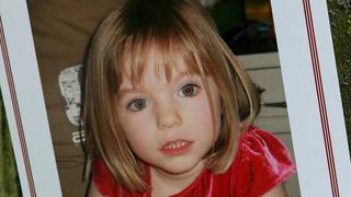 Los perturbadores hallazgos en la casa rodante del pedófilo sospechoso del asesinato de Madeleine McCann