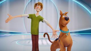 “SCOOBY!”: Warner lanzó el tráiler final de su nueva película sobre Scooby-Doo y la pandilla de Mystery Inc.