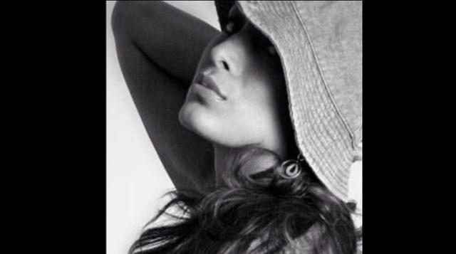 "Al fondo hay sitio": conoce a actriz que le da vida a Purita - 6