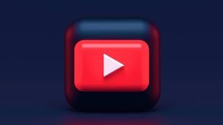 ¿Cómo descargar música de YouTube para guardarla en mi celular o PC?