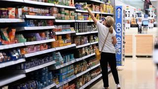 Argentina: aumentan el control de precios en los supermercados a través de “Precios Cuidados”