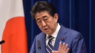 Shinzo Abe: Gobierno de Japón condena el atentado con escopeta contra el ex primer ministro 