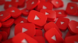 YouTube: ocho consejos para reforzar la seguridad de tu cuenta