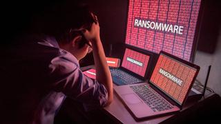 El ransomware más rápido del mundo y 5 consejos para evitarlo