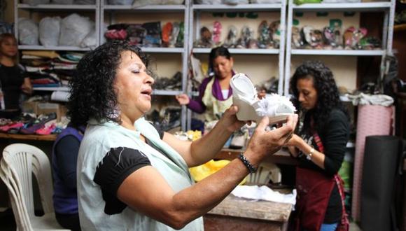 La economía más igualitaria de la región, Nicaragua, ocupa el quinto puesto en el índice mundial de brechas de género. México es una de las naciones que más mejoras reportó en el 2018.
