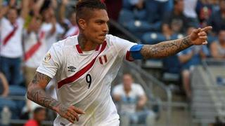 Paolo Guerrero: ¿qué dijo presidente de Boca sobre su fichaje?