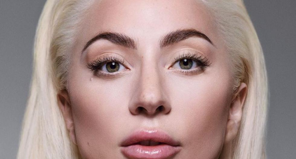 Lady Gaga La Verdadera Historia Detrás Del Vestido De Carne Cruda De
