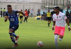 Liga de Quito superó a Delfin y se proclamó campeón de la Copa Ecuador