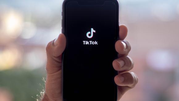 ¿Cuál es la plataforma de música de TikTok que promete desplazar a Spotify? | En esta nota te contaremos acerca de esta novedad que ya está disponible en Brasil e Indonesia; y que viene despertando la curiosidad de usuarios del mundo. (Archivo)