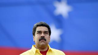 Maduro y el reto de reinventarse tras la derrota electoral