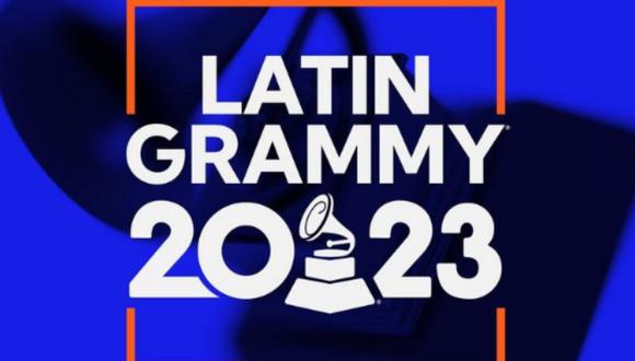 ¿Quiénes ganarán los Latin Grammys 2023 más importantes? Así lo analiza Billboard | En medio de una vibrante discusión, la popular revista ha llegado a diferentes conclusiones que a continuación compartiremos en la siguiente nota. | Foto: Latin grammy