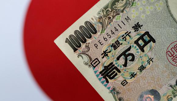 Analista recomienda vender el euro frente al yen y espera que las apuestas generales sobre la fortaleza de la moneda japonesa tengan un buen desempeño. (Foto: Reuters)