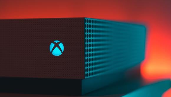 Xbox despliega los chats de voz de Discord para todos los usuarios. (Foto: Pexels)