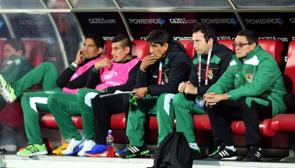 Copa América: conoce qué piensan los bolivianos sobre Perú