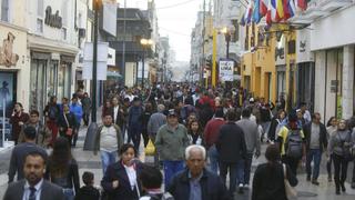 Clima en Lima: Senamhi pronosticó una temperatura mínima de 12°C hoy, 10 de junio