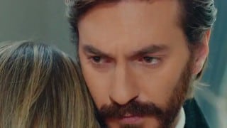 5 cosas que pasarán esta semana en “Pecado original”: el regreso de Kemal, Cem quiere salir con Zeynep y más  