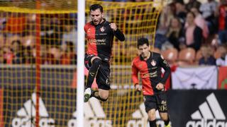 Atlas venció 2-1 a Real Salt Lake por la Leagues Cup 2022 | RESUMEN Y GOLES