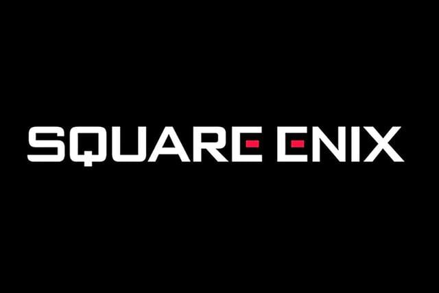Square Enix es una empresa desarrolladora de videojuegos. (Difusión)