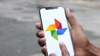 Google Fotos: ¿cómo es su nueva interfaz?