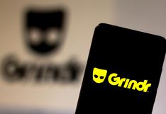 La app de citas Grindr es acusada de exponer fotos y datos de sus usuarios