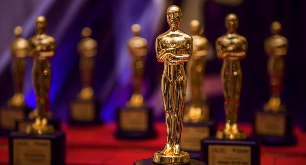 Premios Oscar 2024 EN VIVO vía streaming: Horario y dónde ver la gala | (Foto: Academy)