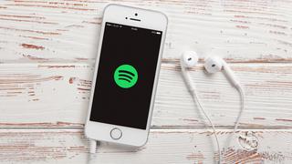 Spotify presenta OPI para cotizar en bolsa de EE.UU.