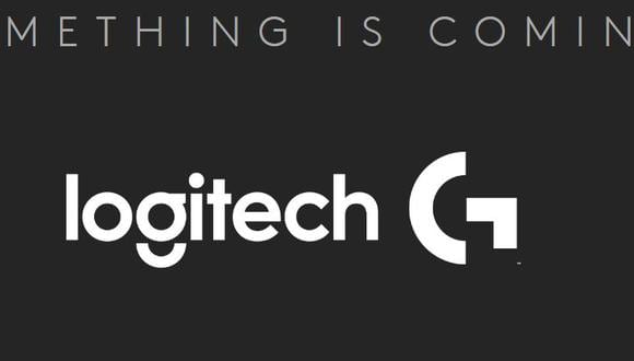 La empresa tecnológica Logitech anuncia el despido de 300 empleados en todo el mundo. (Foto: Archivo)