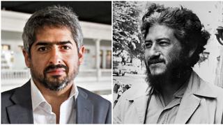 Santiago Alfaro sobre el documental “Hugo Blanco”: “El Ministerio de Cultura no define el contenido de ninguna película”