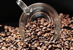 ¿El café ayuda a prolongar la vida? 