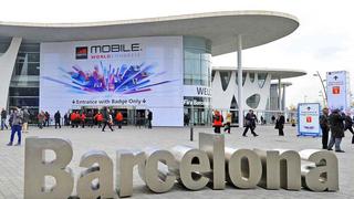 MWC 2023: ¿Qué se espera del evento de tecnología móvil más importante del mundo?