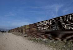 USA: Donald Trump piensa enviar militares a frontera con México, ¿qué opina la Casa Blanca?