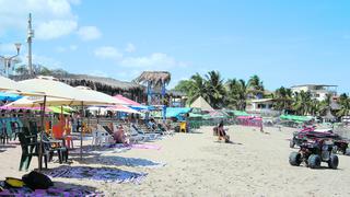 Fiestas Patrias: ¿ cuál es el panorama para los turistas tras El Niño costero?