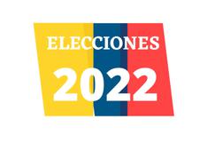 EN VIVO, vía Telepacífico: Hoy, debate presidencial previo a las Elecciones presidenciales de Colombia 2022