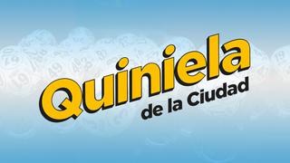 Quiniela Nacional y Provincia: conoce los resultados del martes 3 de mayo 