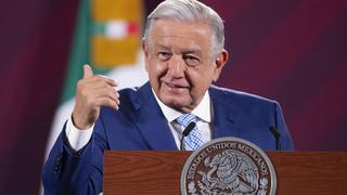 México: Suprema Corte invalida el decreto que blindaba las obras prioritarias de AMLO