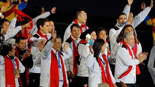 Tokio 2020: ¿Cuáles son las posibilidades de que Perú vuelva a obtener una medalla olímpica? Responden los conocedores