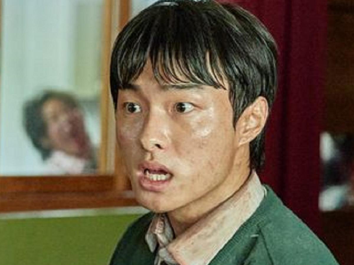 Estamos muertos: lo que sabemos sobre una posible temporada 2 de la serie  coreana de Netflix | nnda nnlt | FAMA | MAG.