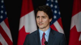 Justin Trudeau se mete otra vez en problemas por unas vacaciones de lujo