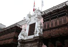 Bangladesh: Perú se solidariza por ataque contra restaurante