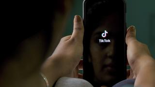 TikTok: ¿por qué EE.UU. suspendió la prohibición de la popular aplicación? 
