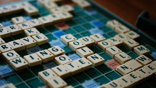 Día del Scrabble 2023: ¿qué es y por qué se celebra cada 13 de abril? 