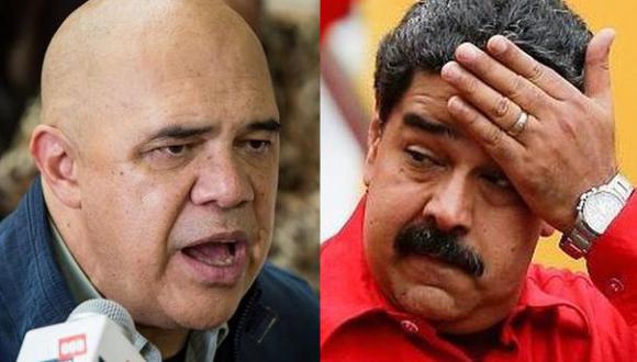 Venezuela: Los motivos de la oposición para suspender diálogo