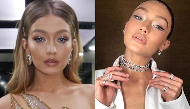 (Fotos: Instagram/ @patrickta)