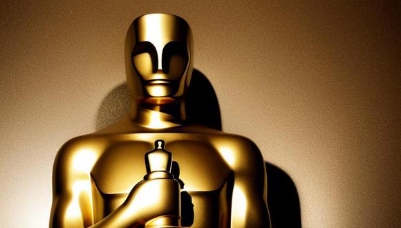 ¿A qué hora inicia los Oscar 2024 EN VIVO? Nominados, dónde se transmite y más de la premiación | (Foto: AI)