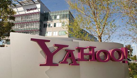 Cuatro lecciones que deja Yahoo tras su deterioro empresarial