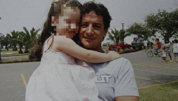 Atacantes de hija de Reggiardo podrían recibir cadena perpetua