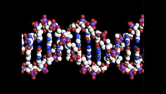 Edición del ADN: una nueva era en la medicina